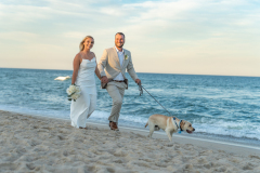 Sunny-Beach-Weddings-Ocean-City45