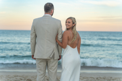 Sunny-Beach-Weddings-Ocean-City46