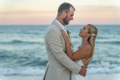 Sunny-Beach-Weddings-Ocean-City47