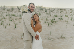 Sunny-Beach-Weddings-Ocean-City48