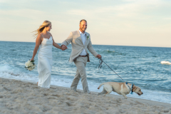 Sunny-Beach-Weddings-Ocean-City49