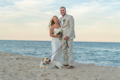 Sunny-Beach-Weddings-Ocean-City50