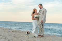 Sunny-Beach-Weddings-Ocean-City51