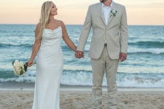 Sunny-Beach-Weddings-Ocean-City52