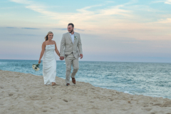 Sunny-Beach-Weddings-Ocean-City53