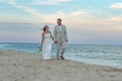 Sunny-Beach-Weddings-Ocean-City54