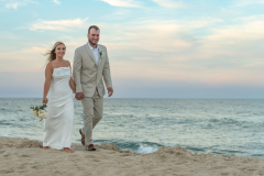 Sunny-Beach-Weddings-Ocean-City55