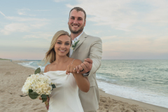 Sunny-Beach-Weddings-Ocean-City56