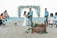 Sunny-Beach-Weddings-Ocean-City59