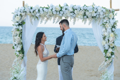 Sunny-Beach-Weddings-Ocean-City60