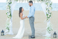 Sunny-Beach-Weddings-Ocean-City61