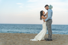 Sunny-Beach-Weddings-Ocean-City62