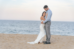 Sunny-Beach-Weddings-Ocean-City63