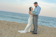 Sunny-Beach-Weddings-Ocean-City64