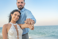 Sunny-Beach-Weddings-Ocean-City66