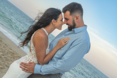 Sunny-Beach-Weddings-Ocean-City67