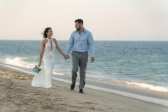 Sunny-Beach-Weddings-Ocean-City68