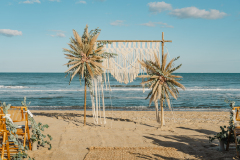 Sunny-Beach-Weddings-Ocean-City7