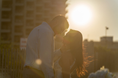 Sunny-Beach-Weddings-Ocean-City71