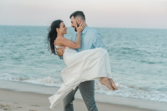 Sunny-Beach-Weddings-Ocean-City72