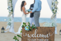 Sunny-Beach-Weddings-Ocean-City73