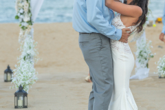 Sunny-Beach-Weddings-Ocean-City74
