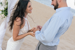 Sunny-Beach-Weddings-Ocean-City75
