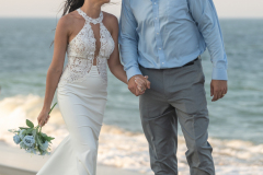 Sunny-Beach-Weddings-Ocean-City76