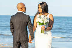 Sunny-Beach-Weddings-Ocean-City78