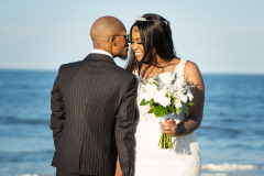 Sunny-Beach-Weddings-Ocean-City79