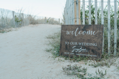 Sunny-Beach-Weddings-Ocean-City8