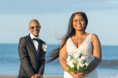 Sunny-Beach-Weddings-Ocean-City80
