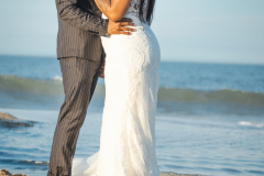 Sunny-Beach-Weddings-Ocean-City81