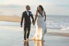 Sunny-Beach-Weddings-Ocean-City82