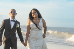 Sunny-Beach-Weddings-Ocean-City83