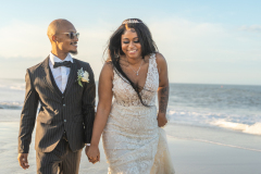 Sunny-Beach-Weddings-Ocean-City84