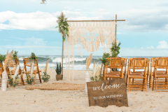 Sunny-Beach-Weddings-Ocean-City86