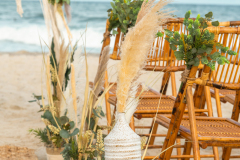 Sunny-Beach-Weddings-Ocean-City87