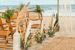Sunny-Beach-Weddings-Ocean-City88