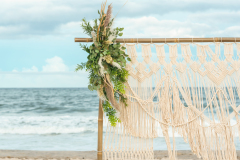 Sunny-Beach-Weddings-Ocean-City89
