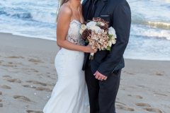 Sunny-Beach-Weddings-Ocean-City9