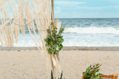 Sunny-Beach-Weddings-Ocean-City90