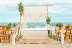 Sunny-Beach-Weddings-Ocean-City91