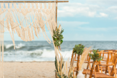 Sunny-Beach-Weddings-Ocean-City92