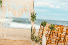 Sunny-Beach-Weddings-Ocean-City93