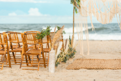 Sunny-Beach-Weddings-Ocean-City94
