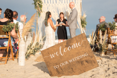 Sunny-Beach-Weddings-Ocean-City95