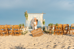 Sunny-Beach-Weddings-Ocean-City97