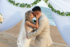 Sunny-Beach-Weddings-Ocean-City99