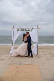 Ceremony-114
